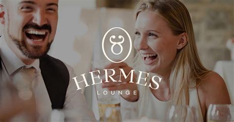 Hermes Lounge Kogarah .